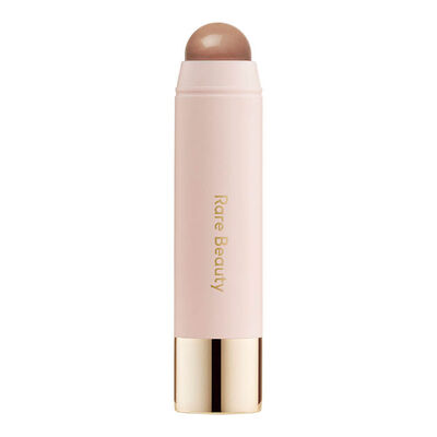 WARM WISHES BRONZER STICK - BRIGHT SIDE